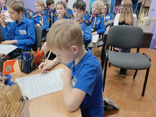 2026-02-07_17-33-49_Tug_IMG_374